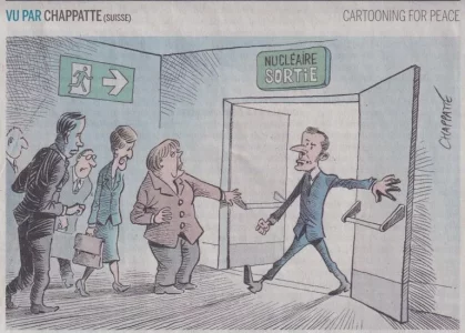 Le Monde 2021:10:15 copie.webp