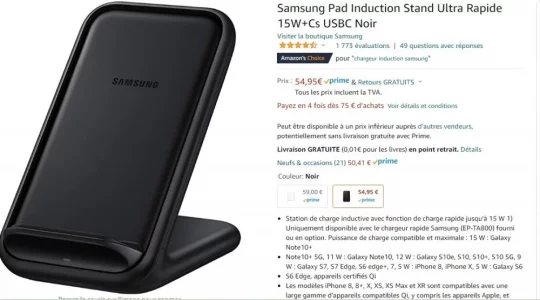 chargeur.jpg