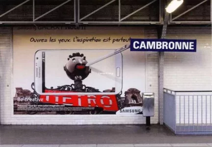 bernard-hanquez-28-xii-12-metro-de-paris-station-cambronne-ligne-6.webp
