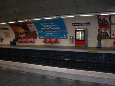 165426-station-metro-tienne-marcel.webp
