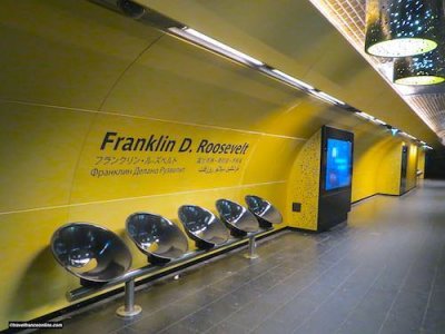 Franklin-D-Roosevelt-Metro-station-decor.jpeg