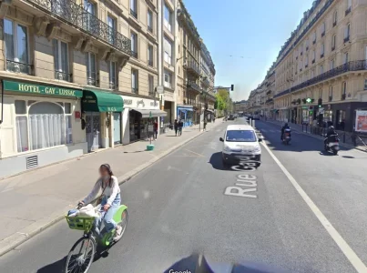 Capture d’écran 2021-10-15 à 18.20.27.webp