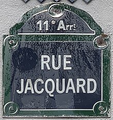 220px-Plaque_Rue_Jacquard_-_Paris_XI_(FR75)_-_2021-06-20_-_1.jpg