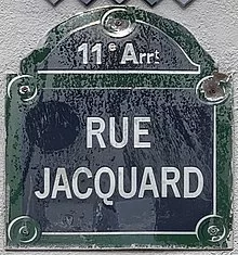 220px-Plaque_Rue_Jacquard_-_Paris_XI_(FR75)_-_2021-06-20_-_1.webp