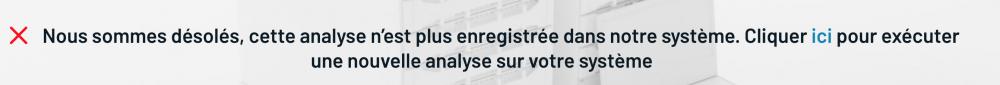 Capture d’écran 2021-10-16 à 14.06.20.png