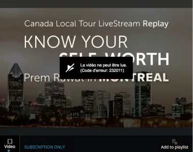 Video cannot be read on TImelessToday.webp
