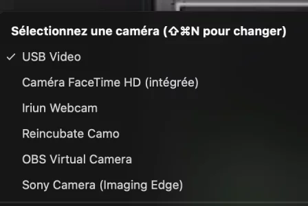 Capture d’écran 2021-10-17 à 12.11.25.webp