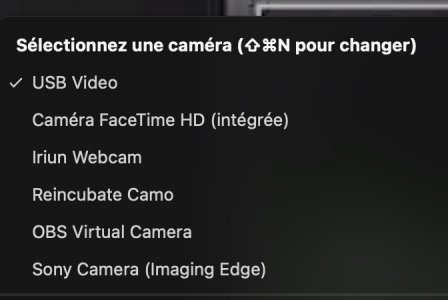 Capture d’écran 2021-10-17 à 12.11.25.jpg