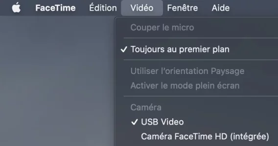 Capture d’écran 2021-10-17 à 12.09.53.webp