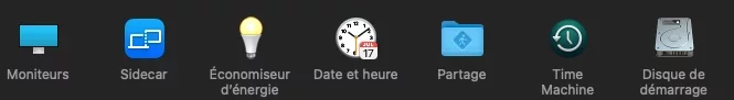 1634655988925.webp