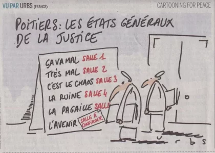 Le Monde 2021:10:20 copie.webp