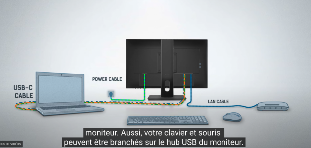 Capture d’écran 2021-10-19 à 21.54.05.png