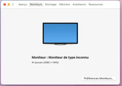 iMac original.webp