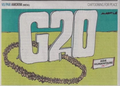 Le Monde 2021:10:21 copie.webp