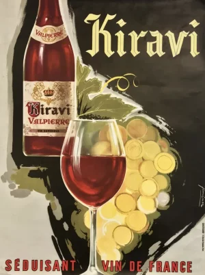 Vin-kiravi.webp
