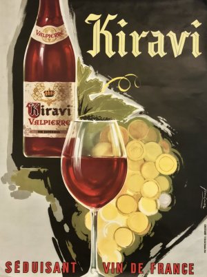 Vin-kiravi.jpg