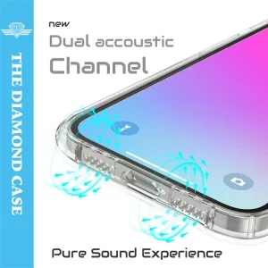 coque-silicone-iphone-13-pro-transparente-antichoc.webp coque-silicone-iphone-13-pro-transparente-antichoc.webp
