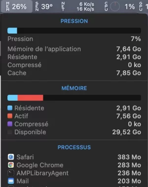 Capture d’écran 2021-10-21 à 11.49.28.webp