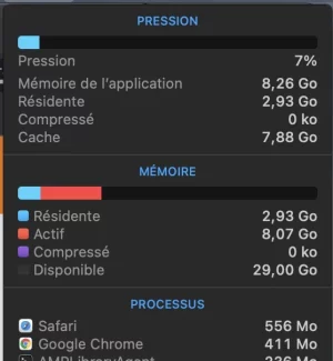 Capture d’écran 2021-10-21 à 11.56.56.webp