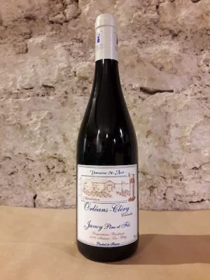 13563-aoc-orleans-clery-rouge-1.webp