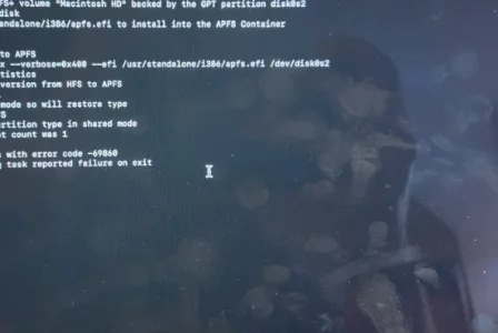 1634814976959.webp