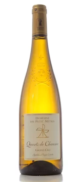 photo_bouteille_quarts_chaume_gd_cru-1490368227_1_1.webp