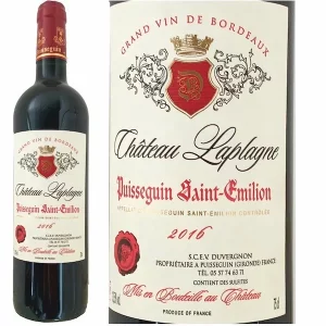 vin-rouge-aoc-puisseguin-saint-emilion.webp