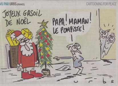 Le Monde 2021:10:22 copie.webp