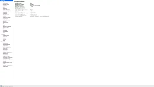 mac.webp
