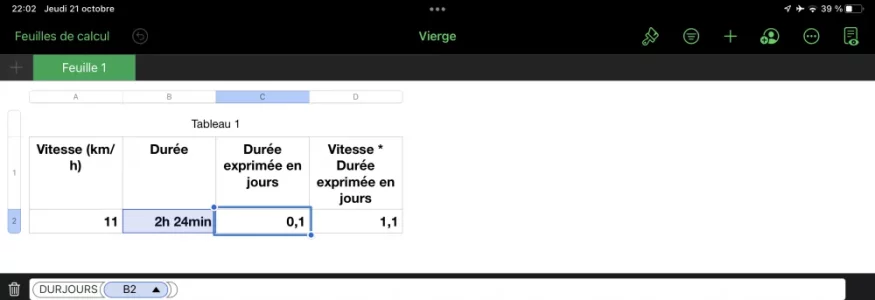 Image PNG.webp