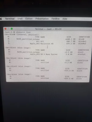 16348514832557022504698115300624.webp