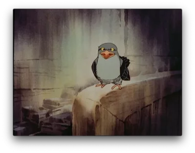 st4.png