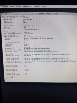 16349012038719198003064614284845.webp