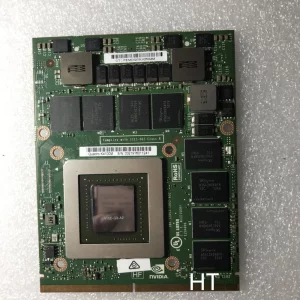 Carte-graphique-de-haute-qualit-K4100M-adapt-e-Apple-iMac-27-A1312-2011-adeon-k4100m-4.webp