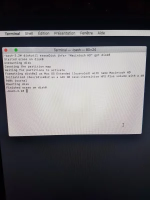 16349134684321003025417563925516.webp