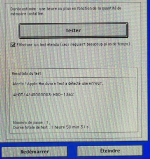 AHT_imac27.webp