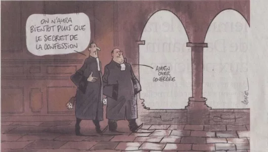 Le Monde 2021:10:23 copie.webp