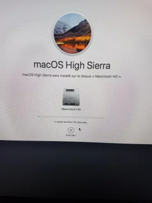 16349196518159050352948876679742.webp