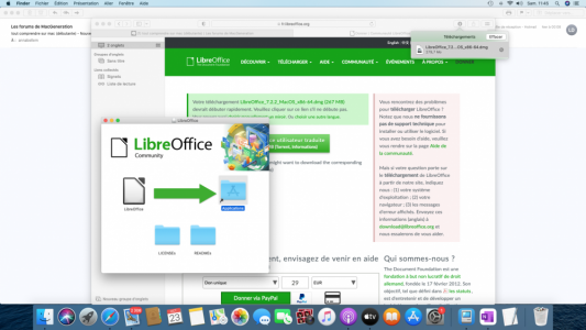 libre office .png