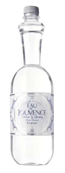 220px-Eau_de_Jouvence.png