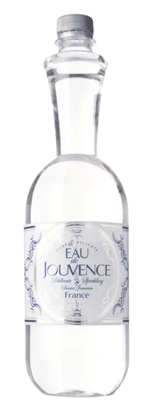 220px-Eau_de_Jouvence.webp