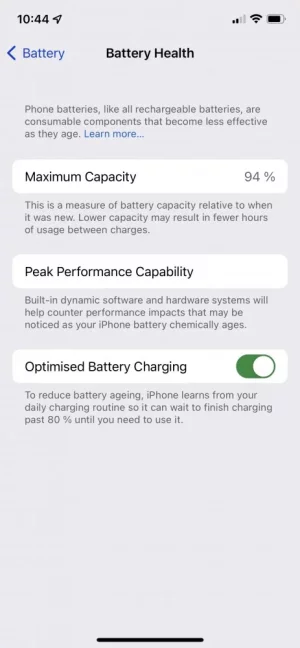 Screenshot 2021-10-24 at 10.44.46.jpg