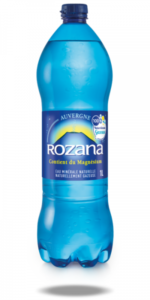 rozana-hd-1.png