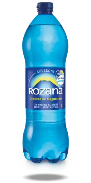 rozana-hd-1.webp