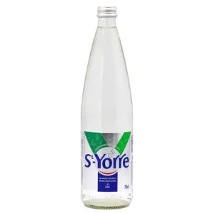 37522-0w470h470_Eau_Minerale_Naturelle_Gazeuse_Yorre.webp