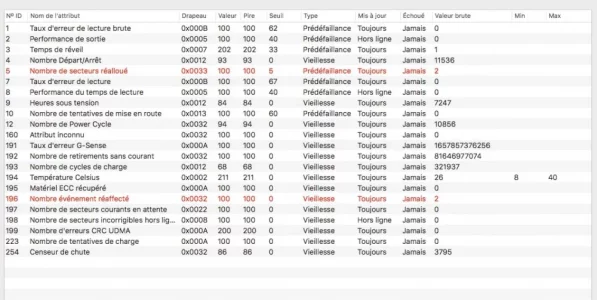 rapport smartutility.webp