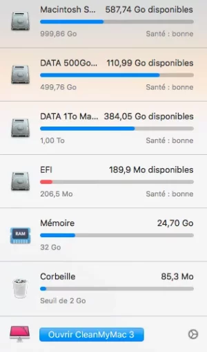 Capture d’écran 2021-10-25 à 16.27.43.webp