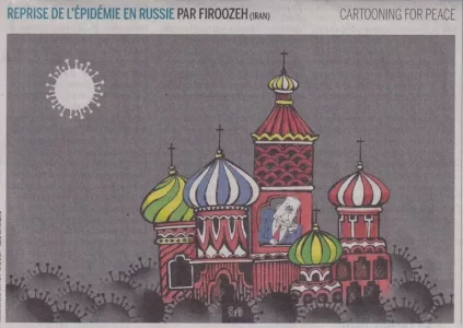 Le Monde 2021:10:26 copie.webp