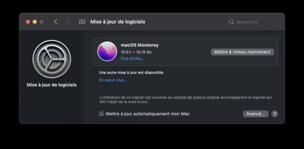 Capture-000.jpg