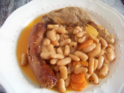 cassoulet-005.webp